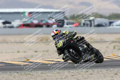 media/Apr-18-2025-CVMA Friday Practice (Fri) [[88baa45499]]/Racer 2/Session 5 (Turn 14 Tip In)/